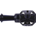 BBB ForceMount BPD-14 MTB