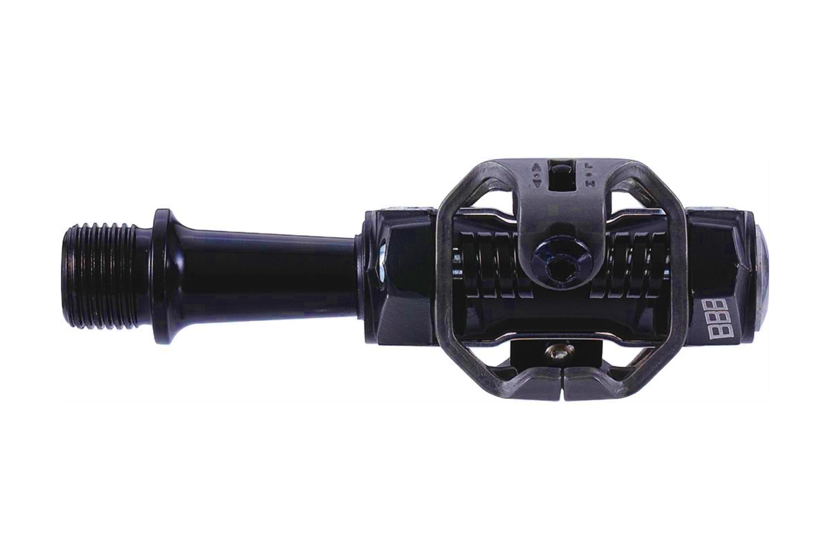 BBB ForceMount BPD-14 MTB