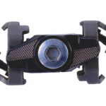 BBB ForceMount BPD-14 gravel