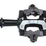 BBB ForceMount BPD-14 pedals