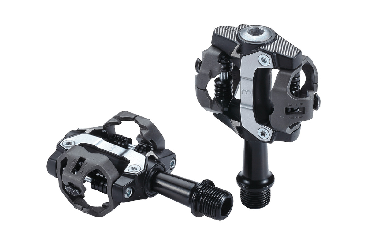 BBB ForceMount BPD-14