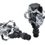 BBB TouchMount BPD-74