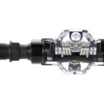 BBB TouchMount BPD-74 MTB