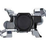 BBB TouchMount BPD-74 gravel