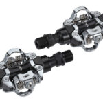 BBB TouchMount BPD-74 pedals