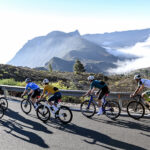 Epic Gran Canaria 2025