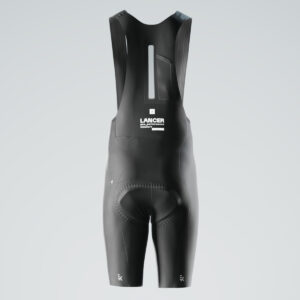 Gobik Lancer bibshort