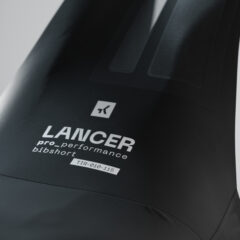 Culote Gobik Lancer
