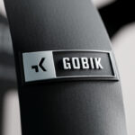 Gobik Lancer tirantes
