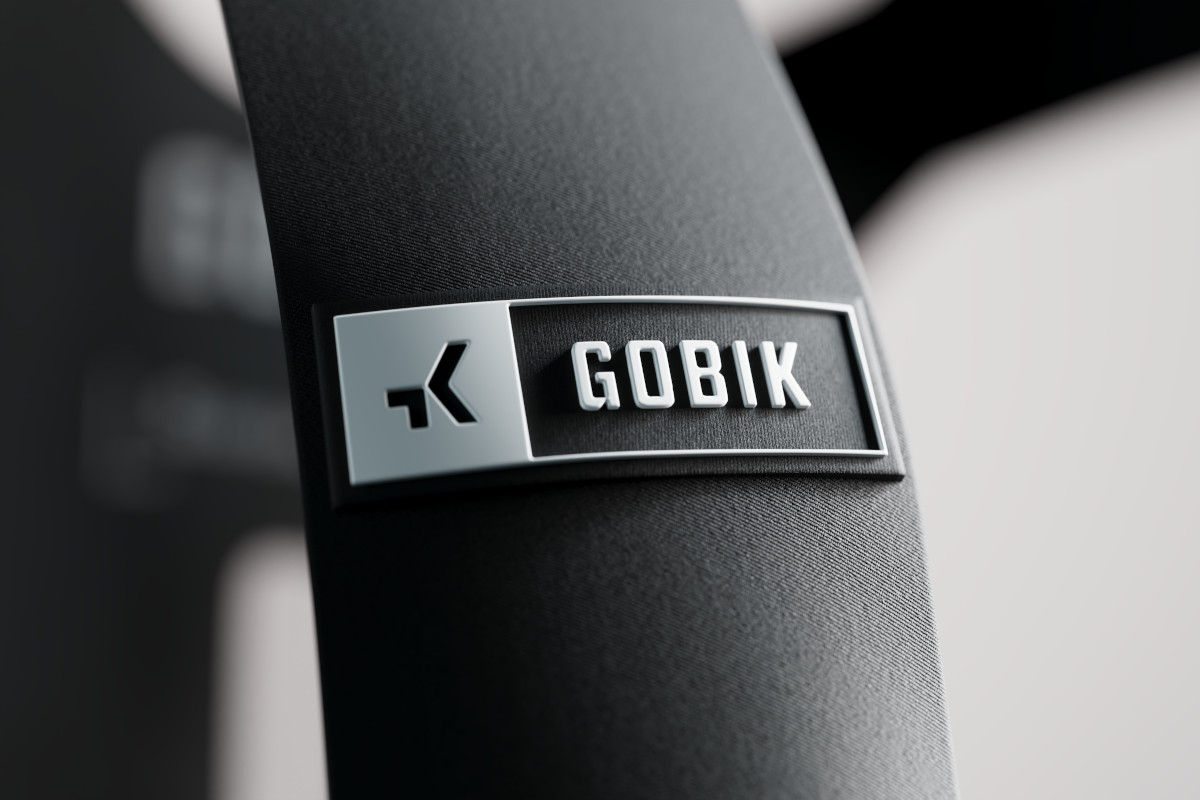 Gobik Lancer tirantes