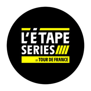 L’Etape Series by Tour de France