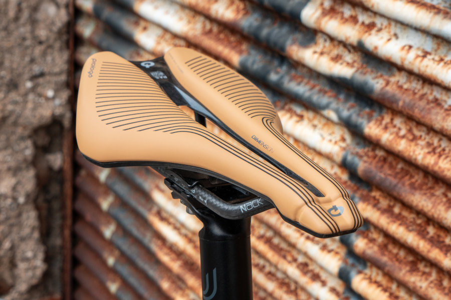 Prologo Dimension AGX Slide Control