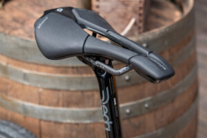 Prologo Scratch M5 PAS AGX Slide Control 2024