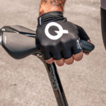 Prologo Scratch M5 PAS AGX Slide Control off-road