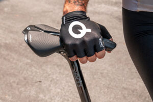 Prologo Scratch M5 PAS AGX Slide Control off-road