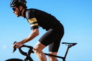 Prologo Scratch M5 PAS road