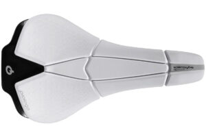 Sillin Prologo Scratch M5 Nack y Tirox