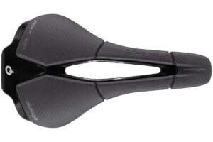 Sillin Prologo Scratch M5 PAS AGX Slide Control Nack y Tirox