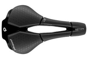 Sillin Prologo Scratch M5 Space Nack y Tirox