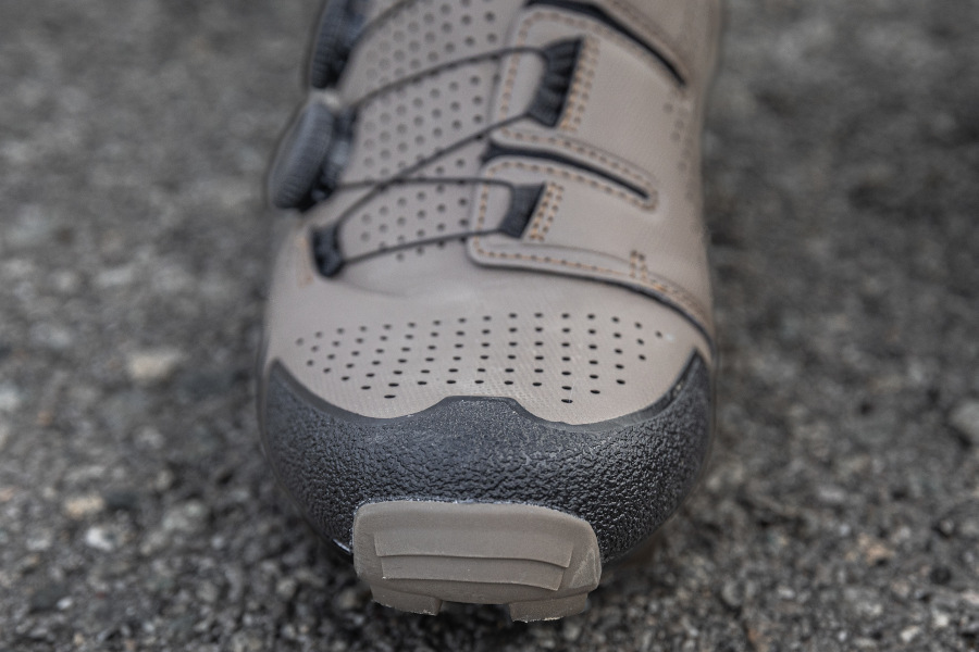 Spiuk Loma Carbon gravel