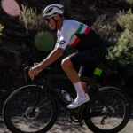 Cipollini Gran Canaria