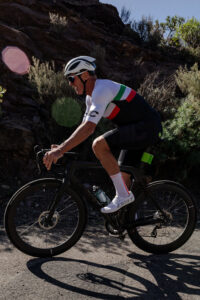 Cipollini Gran Canaria