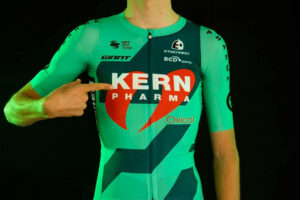 Equipo Kern Pharma tienda online