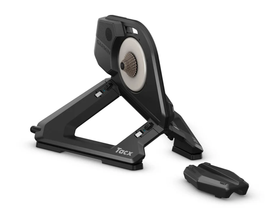 Garmin Tacx Neo 3M