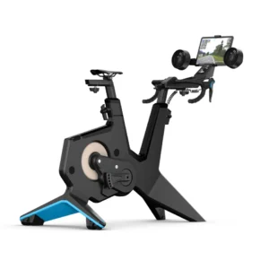 Garmin Tacx Neo Bike Plus
