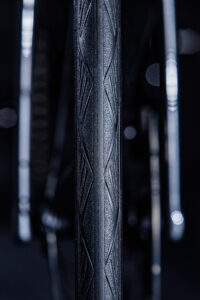 Hutchinson Blackbird Race Tubeless Ready