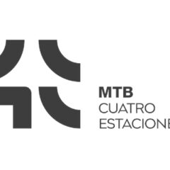 Adiós Festibike, hola MTB 4 Estaciones