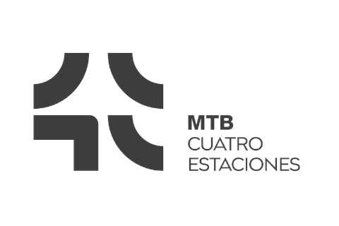 MTB Cuatro Estaciones