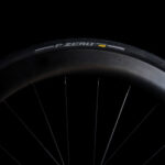Pirelli P Zero Race RS