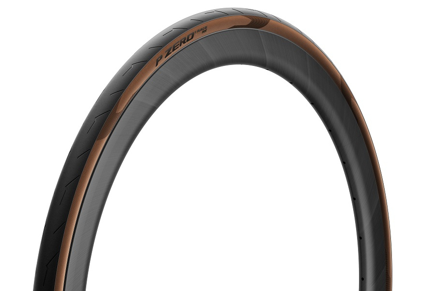 Pirelli P Zero Race RS Classic