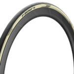 Pirelli P Zero Race RS Retro
