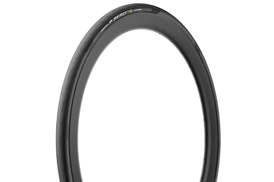 Pirelli P Zero Race RS Standard