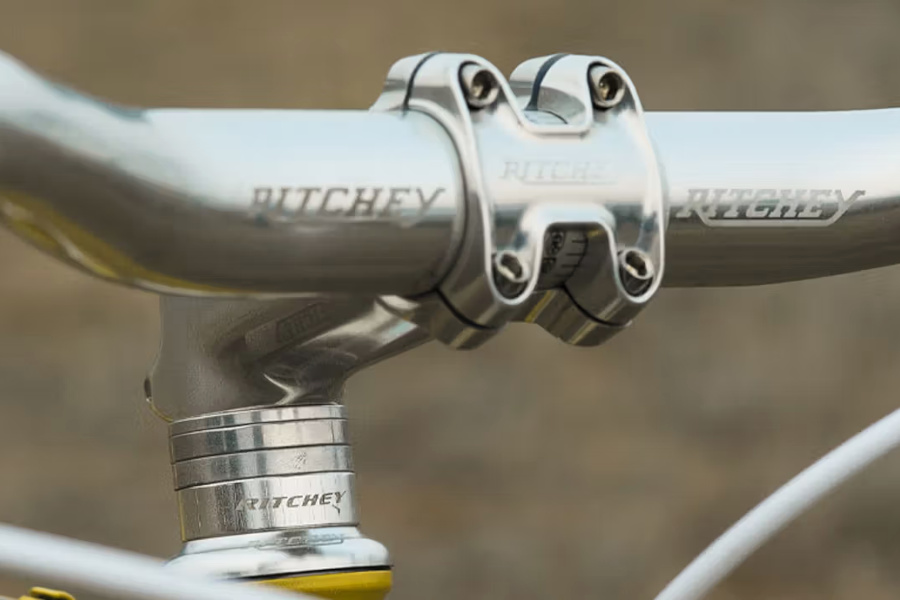 Ritchey Classic