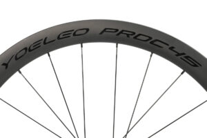 Yoeleo Pro C45