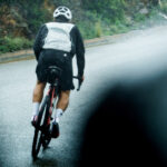 Assos Tactica jackets