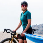 Assos Tactica woman