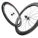 DT Swiss ARC 1100 DICUT 50 SPO