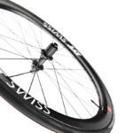 DT Swiss ARC 1100 DICUT 50 SPO rueda