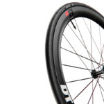 DT Swiss ARC 1100 DICUT 50 SPO wheel