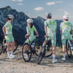 Gobik We Ride as One