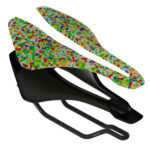 Prologo Dimension R2 Nack