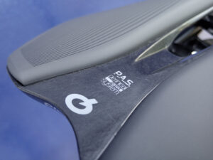 Prologo Dimension R2 PAS prueba