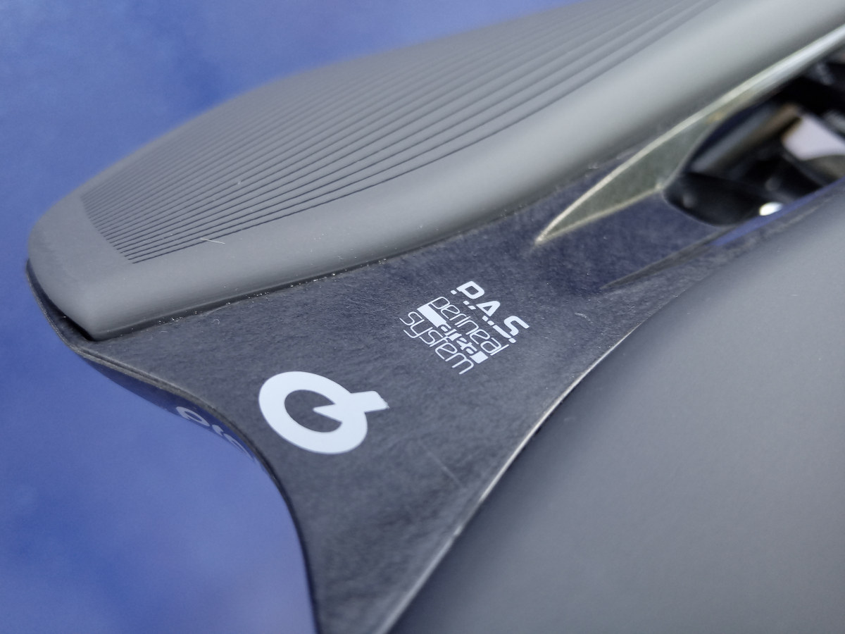 Prologo Dimension R2 PAS prueba