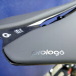 Prologo Dimension R2 prueba saddle