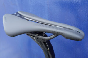 Prologo Dimension R2 review