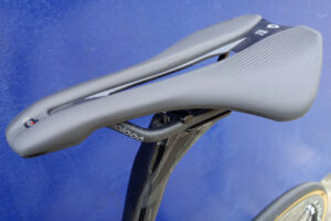 Prologo Dimension R2 review bike